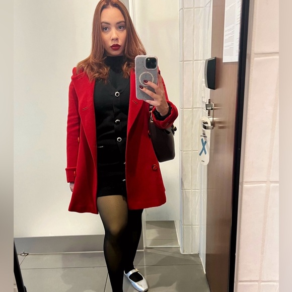 Meet your Posher, Genesis - Picture 1 of 1